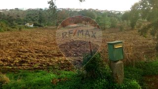 Land for sale in Ponte de Sor, Portugal — €110,000