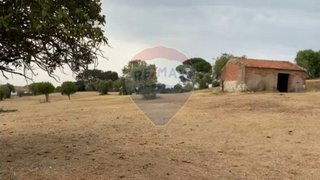 Land for sale in Torres Novas, Portugal — €35,000