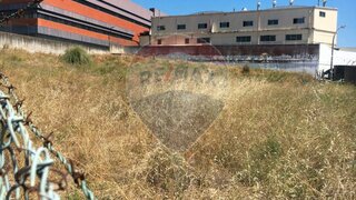 Land for sale in Odivelas, Portugal — €1,190,000