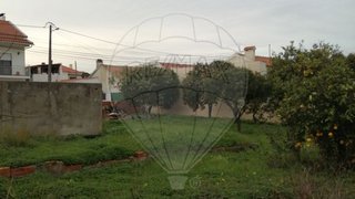 Land for sale in Barreiro, Portugal — €100,000
