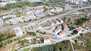 Land for sale in Figueira da Foz, Portugal — €800,000