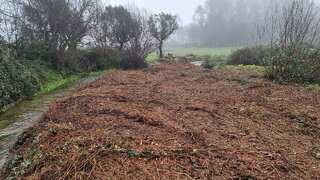 Land for sale in Barcelos, Portugal — €60,000