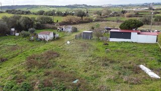 Land for sale in Sintra, Portugal — €38,000