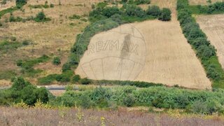 Land for sale in Mafra, Portugal — €30,000