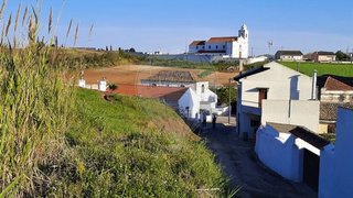 Land for sale in Mafra, Portugal — €275,000