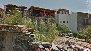 Land for sale in Reguengos de Monsaraz, Portugal — €100,000