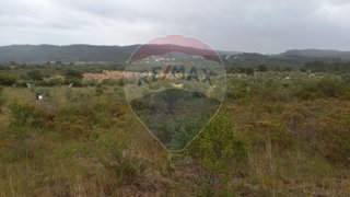 Land for sale in Alvaiázere, Portugal — €7,500