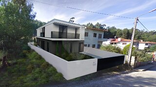 Land for sale in Trofa, Portugal — €50,000