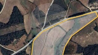 Land for sale in Vila Pouca de Aguiar, Portugal — €40,000