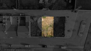 Land for sale in Arraiolos, Portugal — €45,000