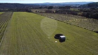 Land for sale in Covilhã, Portugal — €67,500