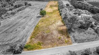 Land for sale in Cartaxo, Portugal — €31,500