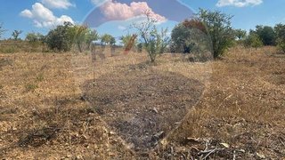 Land for sale in Alcoutim, Portugal — €7,500