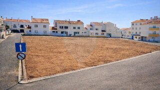 Land for sale in Sines, Portugal — €2,200,000