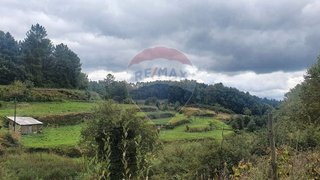 Land for sale in Celorico de Basto, Portugal — €37,000