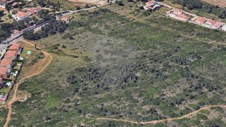 Land for sale in Cascais, Portugal — €3,000,000
