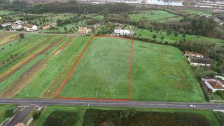 Land for sale in Soure, Portugal — €67,200