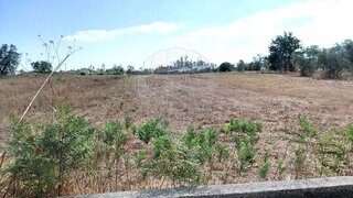 Terreno para venda em Pombal, Portugal — 70 000 €