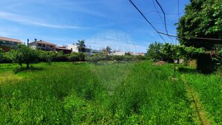 Land for sale in Vila Nova de Famalicão, Portugal — €140,000
