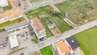 Land for sale in Vagos, Portugal — €164,900