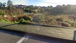 Land for sale in Águeda, Portugal — €37,500