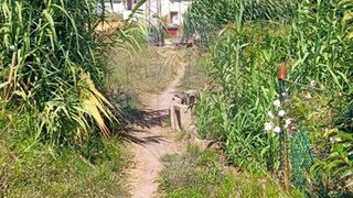 Land for sale in Figueira da Foz, Portugal — €175,000