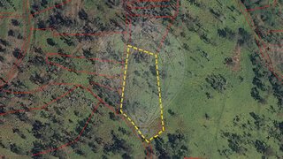 Land for sale in Peso da Régua, Portugal — €5,200