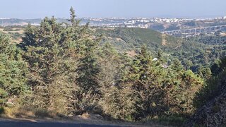 Land for sale in Loures, Portugal — €150,000