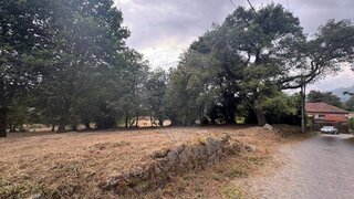 Land for sale in Vila Verde, Portugal — €56,200