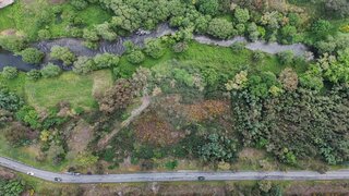Land for sale in Paredes, Portugal — €25,000