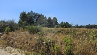 Land for sale in Paredes, Portugal — €58,500