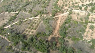 Land for sale in Albufeira, Portugal — €32,000