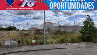 Land for sale in Torres Novas, Portugal — €45,000