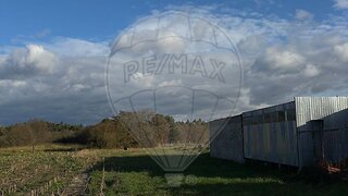 Land for sale in Estarreja, Portugal — €30,000