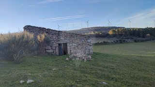 Terreno em Celorico da Beira