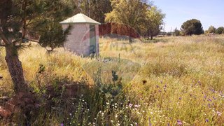 Land for sale in Montijo, Portugal — €150,000