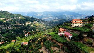 Land for sale in Resende, Portugal — €200,000