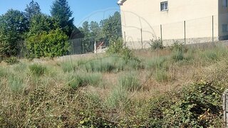 Terreno · 1060 m² · 18 000 €