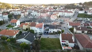 Land for sale in Proença-a-Nova, Portugal — €22,500