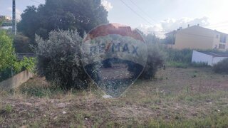 Land for sale in Abrantes, Portugal — €40,000