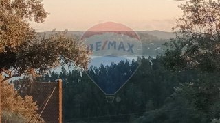 Land for sale in Tomar, Portugal — €60,000