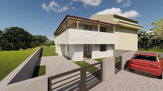 Terreno de 627 m² em Coimbra