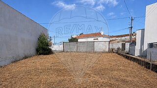 Land for sale in Mafra, Portugal — €99,850