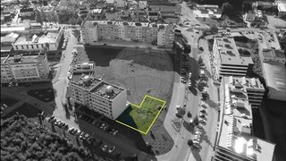 Land for sale in Santa Maria da Feira, Portugal — €360,000