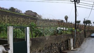 Land for sale in Peso da Régua, Portugal — €45,000