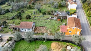 Land for sale in Soure, Portugal — €35,000