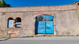Land for sale in Vila Nova de Gaia, Portugal — €118,000