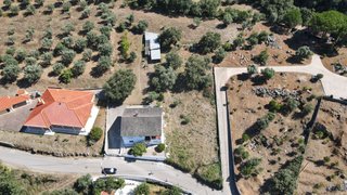 Land for sale in Condeixa-a-Nova, Portugal — €29,900