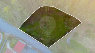 Land for sale in Barcelos, Portugal — €69,900