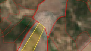 Land for sale in Nisa, Portugal — €150,000